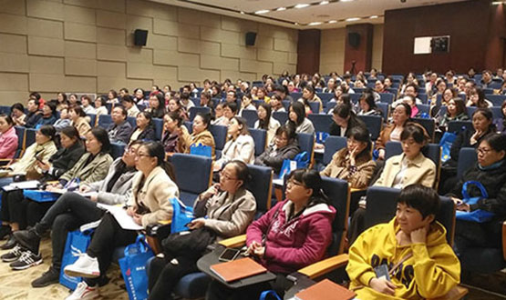 突破管理瓶頸，探尋用工藍海——諾亞人力資源《社稅新政與靈活用工》專題培訓(xùn)成功舉辦